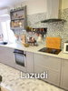 listing thumbnail image 5