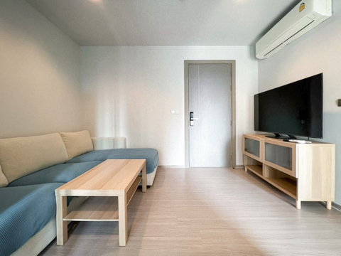 💥SL-9374💥Life Asoke - Rama 9👉Line : @mastercondo