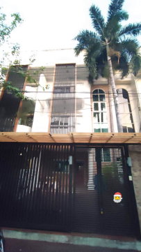 🏡✨ FOR RENT หมู่บ้าน 84 แมนชั่น – ซอยประดิษฐ์มนูธรรม 5 3 ห้องนอน 3 ห้องน้ำ ใกล้ MRT ลาดพร้าว 71 เพียงประมาณ 900 เมตร