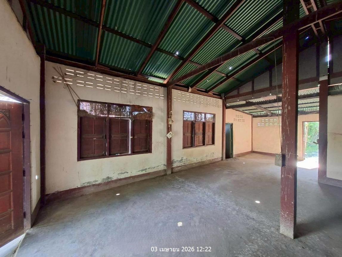 picture HOME 100 Sq.w. Nong Phai Phetchabun for 441,000 - 13/23