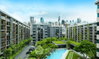 listing thumbnail image 0