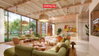 listing thumbnail image 14