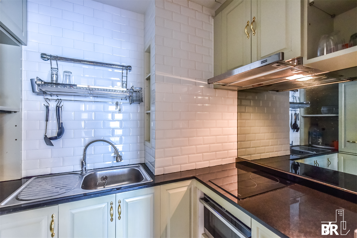 picture The Seed Mingle More Relaxation with Condo Near MRT - 6/10