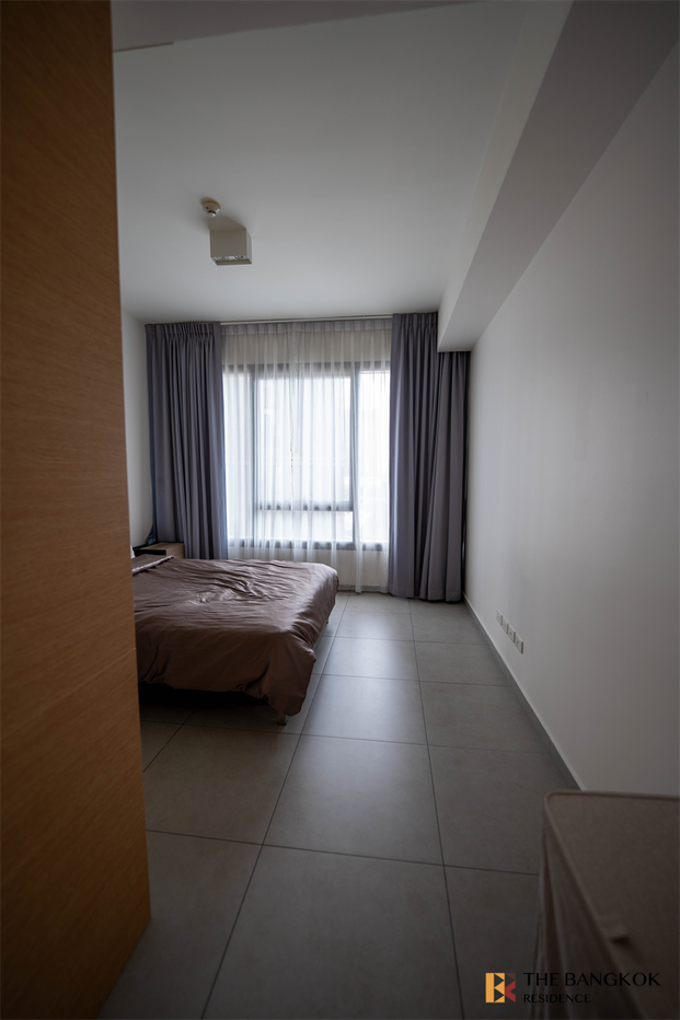 picture The Lofts Ekkamai Special price, limited quantity near BTS Ekkamai - 6/10