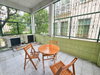 listing thumbnail image 20