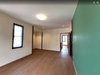 listing thumbnail image 31