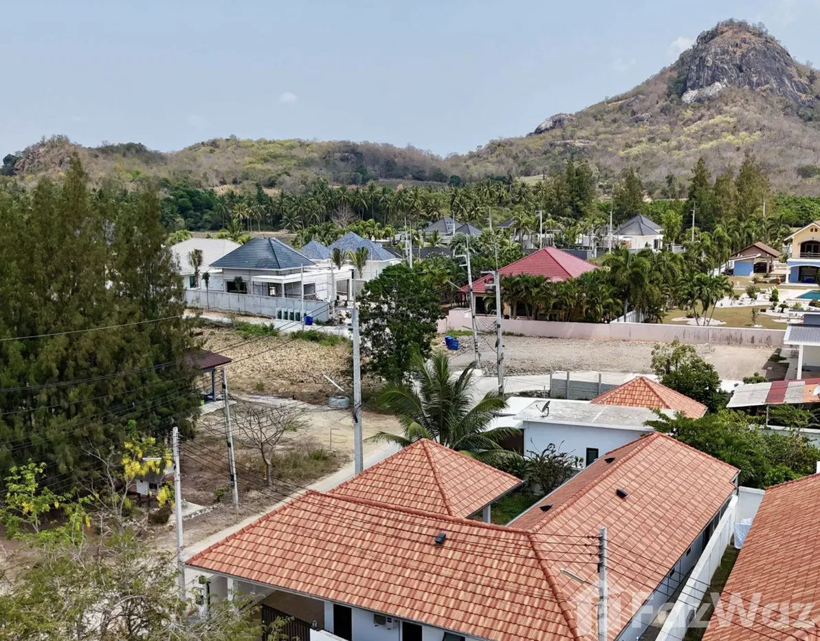 picture 🏡 Charming 2-Bedroom Mountain view for Sale in Wang Pong 6674126 - 12/15