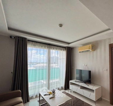 ขายคอนโดหนึ่งห้องนอน Laguna Beach Resort 3 The Maldives (ID 3189297)
