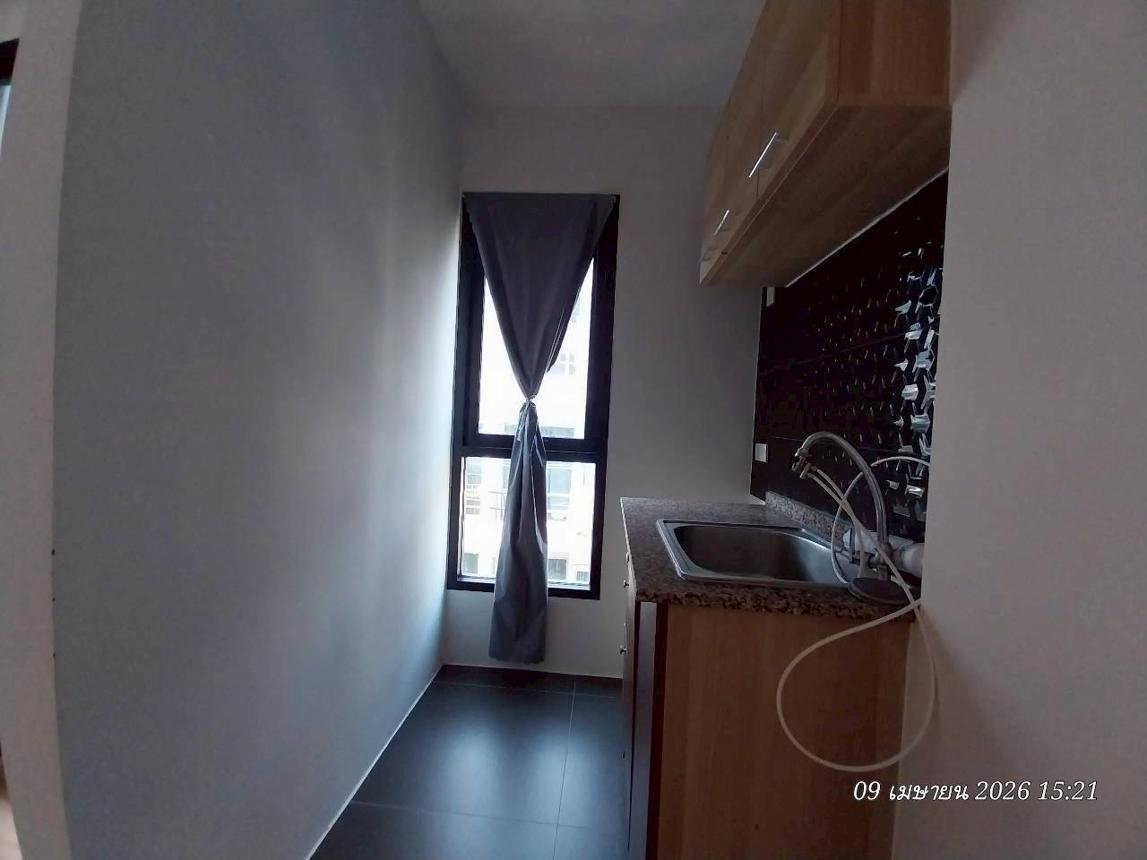 picture 🏢 Condo for Sale: Veladee Residence | Near BTS Saphan Khwai - 5/11