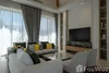 listing thumbnail image 22