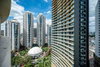 listing thumbnail image 15