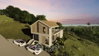 listing thumbnail image 1