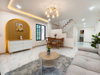 listing thumbnail image 5