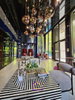listing thumbnail image 17