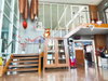 listing thumbnail image 23