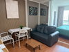 listing thumbnail image 14
