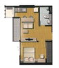 listing thumbnail image 0