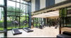 listing thumbnail image 8