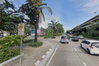 listing thumbnail image 2