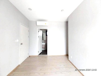 ขายคอนโด : 🔥 ขายคอนโด🏢 เดอะทรี หัวหมาก | The Tree Hua Mak 📍 ถนนรามคำแหง