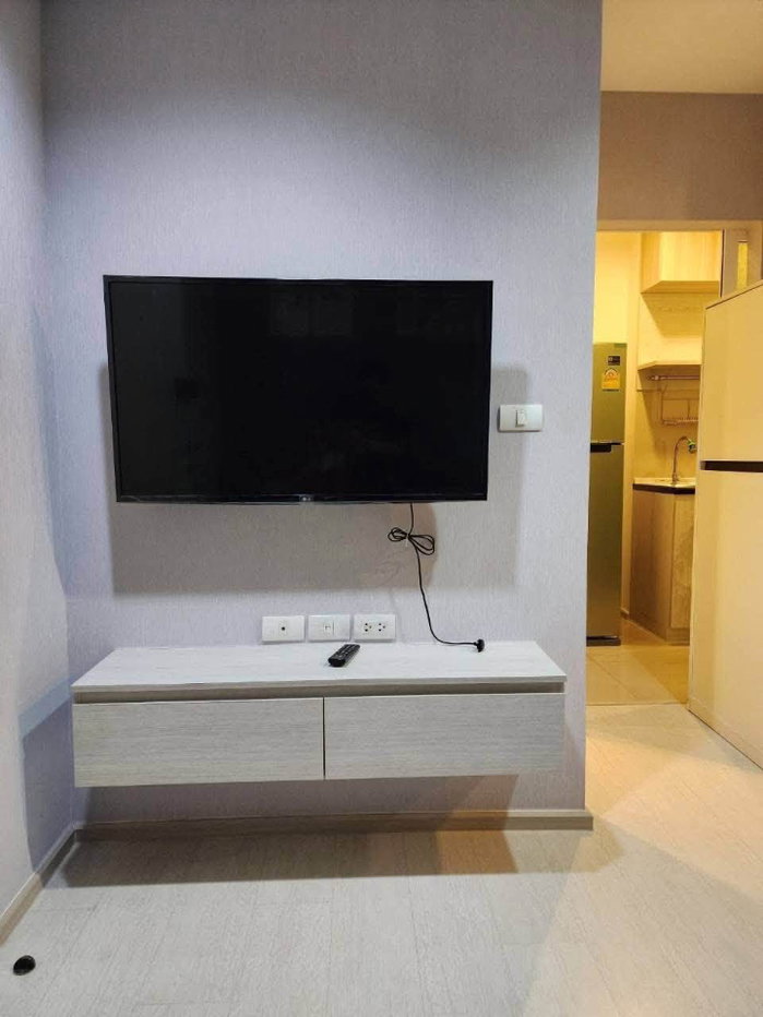 picture #SC16174 📌 Rent | 🟦🟨Aspire Erawan🟥🟩💬𝑪𝒐𝒏𝒕𝒂𝒄𝒕𝑳𝑰𝑵𝑬:@𝒔𝒆𝒄𝒓𝒆𝒕𝒑𝒓𝒐𝒑𝒆𝒓𝒕𝒚 🔥✨ - 4/9