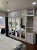 listing thumbnail image 15