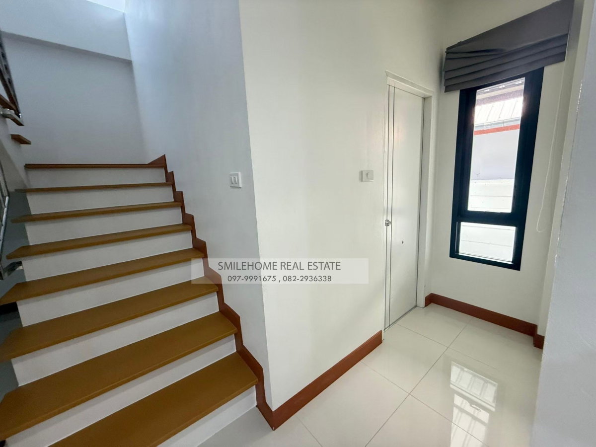picture House for rent fully furnitured - 3/15