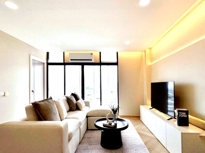 ขายคอนโด : RS7375  ขาย Fair Tower Sukhumvit 50 ห้องนอนรีโนเวทใหม่ ตกแต่งครบ พร้อมเข้าอยู่ เดินทางสะดวก ใกล้ BTS อ่อนนุช 