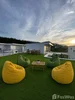 listing thumbnail image 16