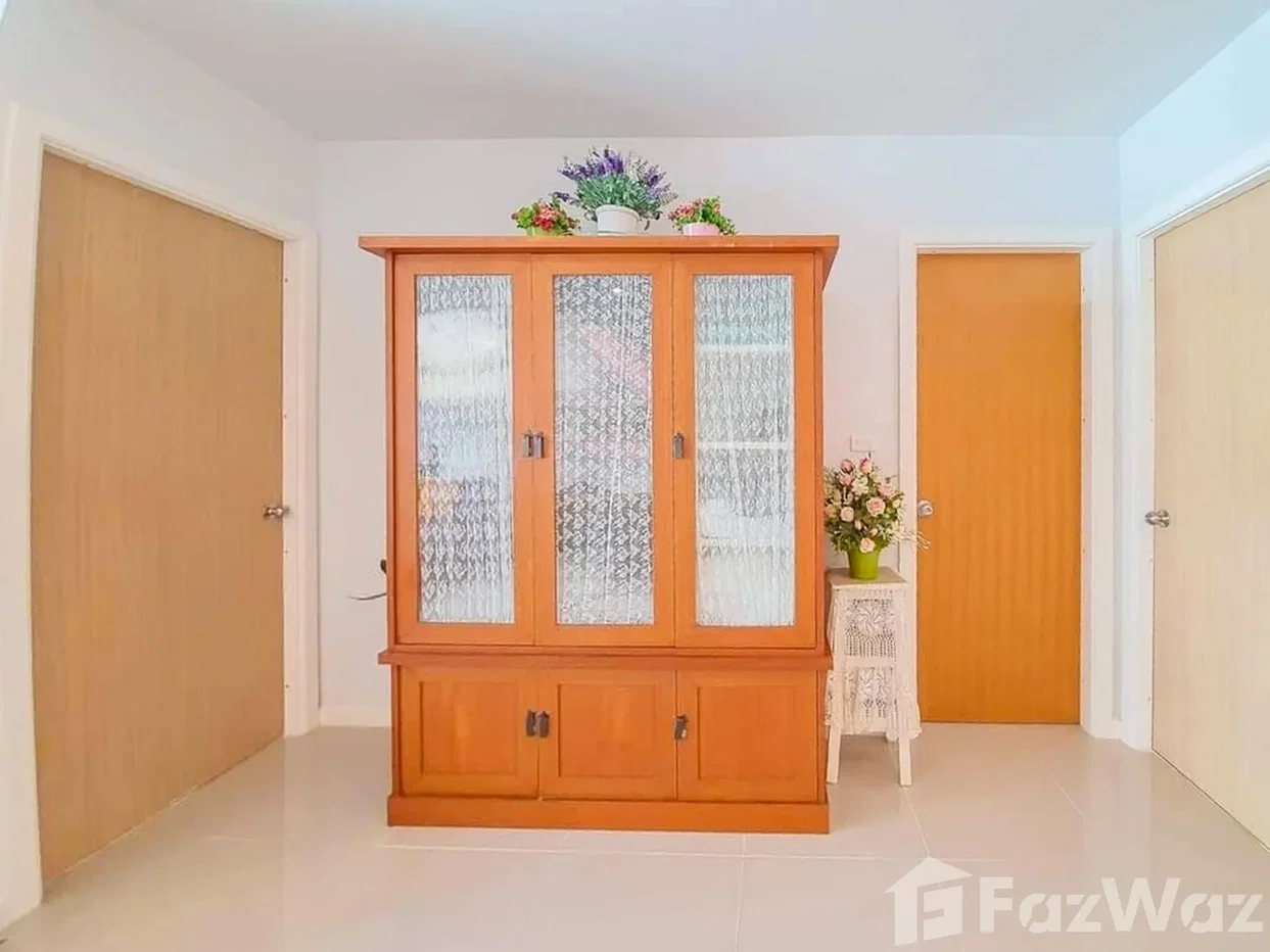 picture 2 Bedroom Condo for sale at The Breeze Hua Hin 6674035 - 9/17