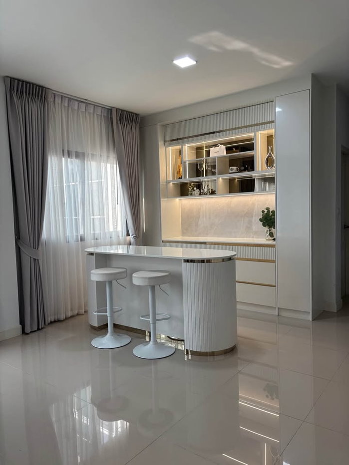 รูป P0854/[ให้เช่า] แกรนด์ พลีโน พหลฯ-วิภาวดี 2 (Grande Pleno Phahol-Vibhavadi 2) - รูปที่ 21/24