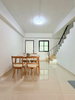 listing thumbnail image 10