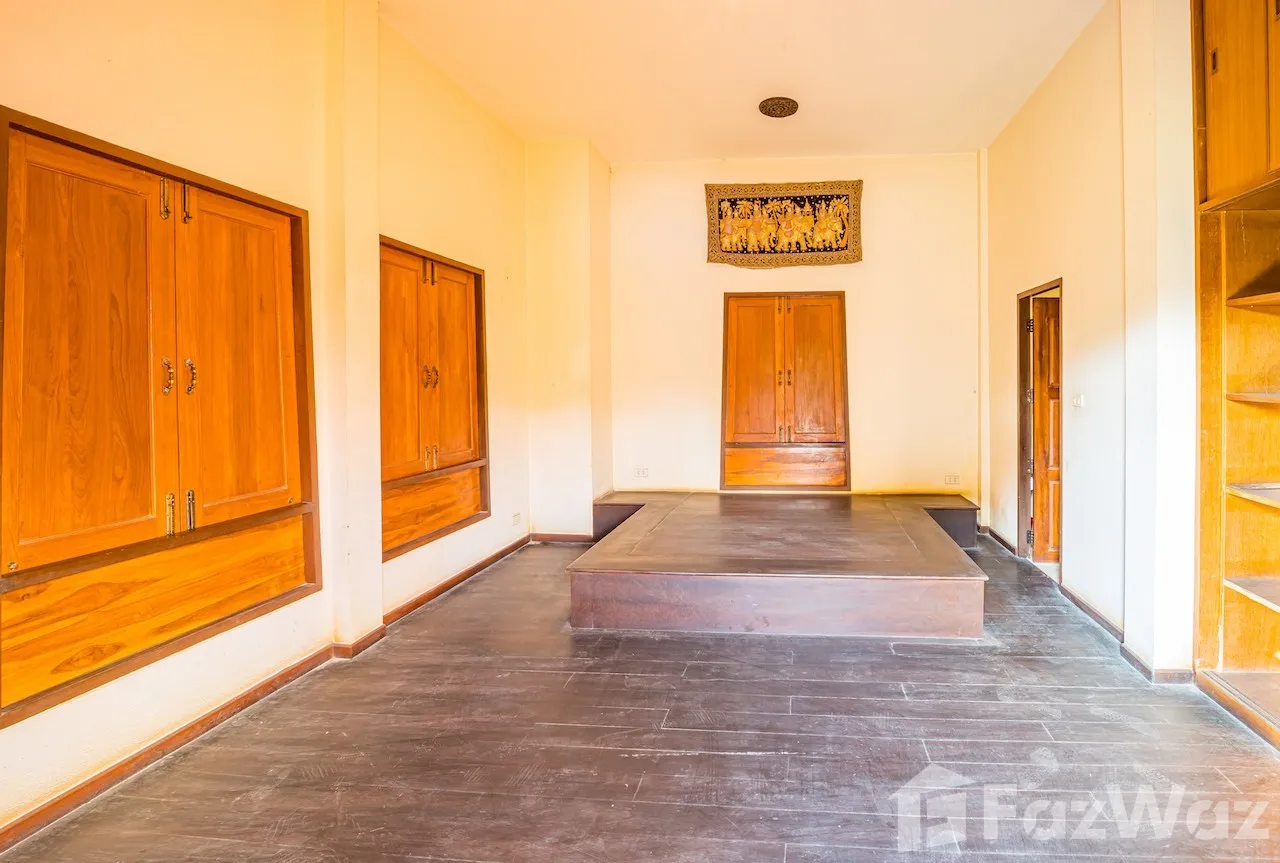 รูป ขาย บ้านเดี่ยว 10 ห้องนอน ใน เมืองพัทยา, ชลบุรี 6673969 - รูปที่ 18/41