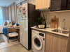 listing thumbnail image 1