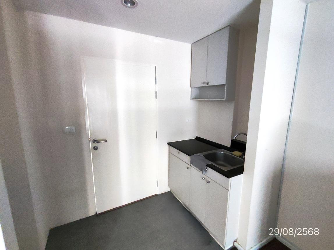 รูป 🏢 ขายคอนโด เฟรช คอนโดมิเนียม (Fresh Condominium) | ใกล้ MRT บางซ่อน - รูปที่ 5/7