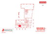 listing thumbnail image 3