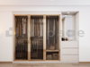 listing thumbnail image 4