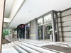 listing thumbnail image 32