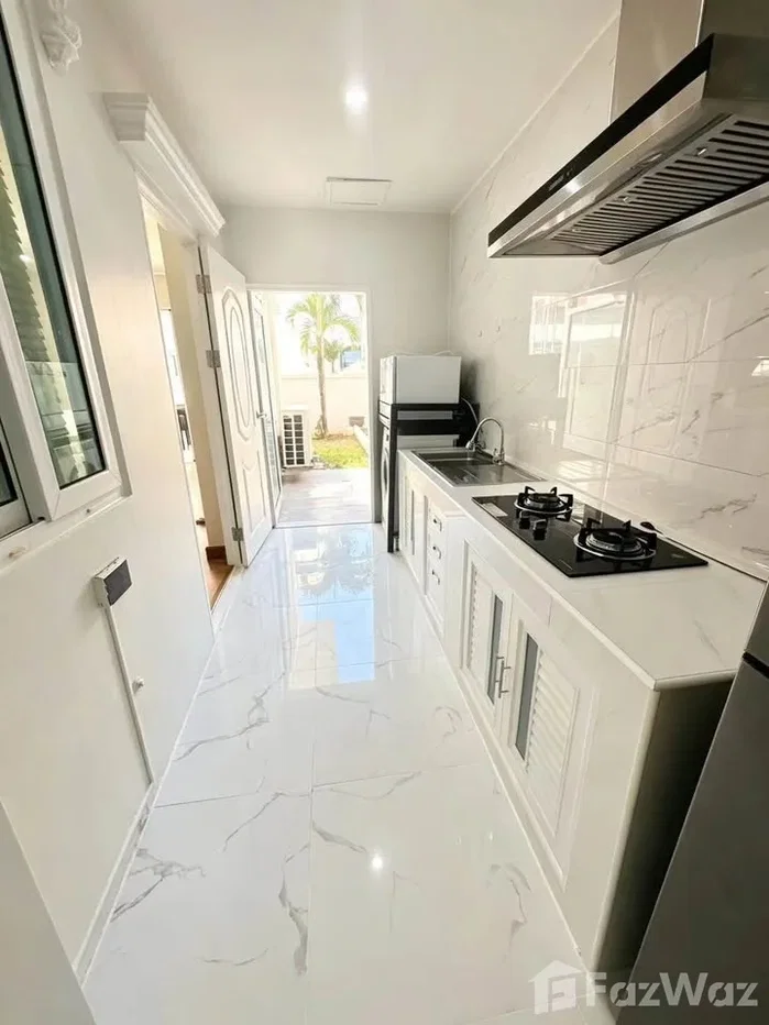 รูป ขาย บ้านเดี่ยว 4 ห้องนอน ในโครงการ สุพิชฌาย์ ชิโน เกาะแก้ว 8 6674304 - รูปที่ 23/24