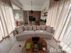 listing thumbnail image 16
