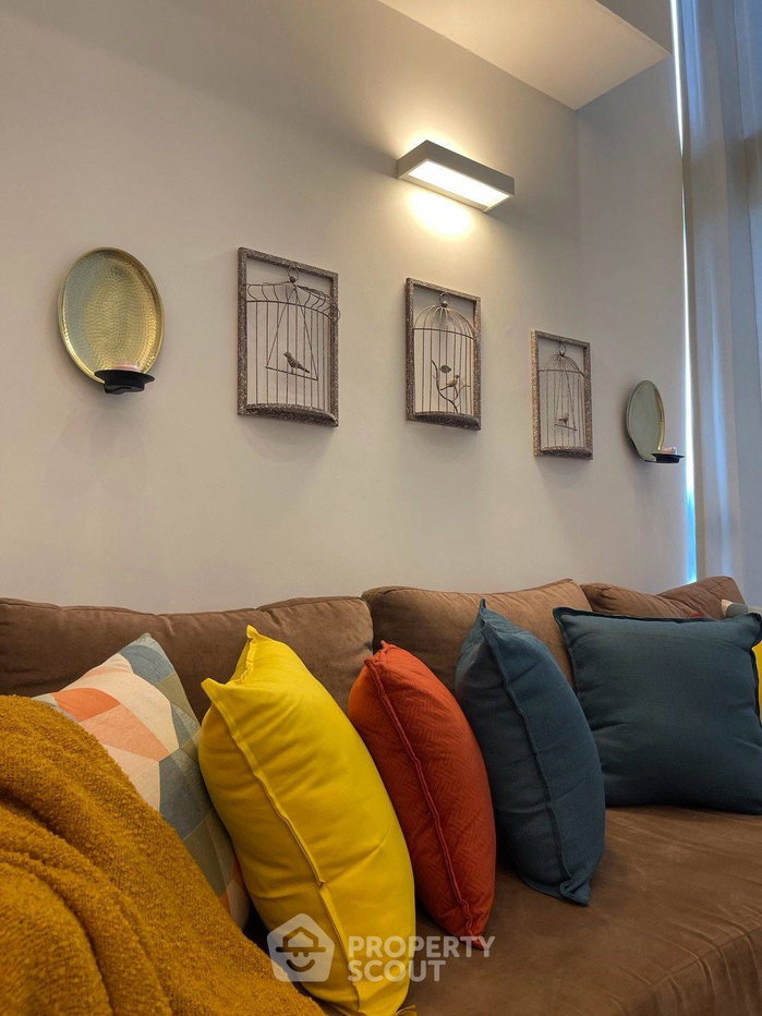 รูป คอนโด 2 ห้องนอน ขนาด 139 ตร.ม. The Sanctuary Wong Amat (ID 3191568) - รูปที่ 14/20