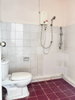listing thumbnail image 12