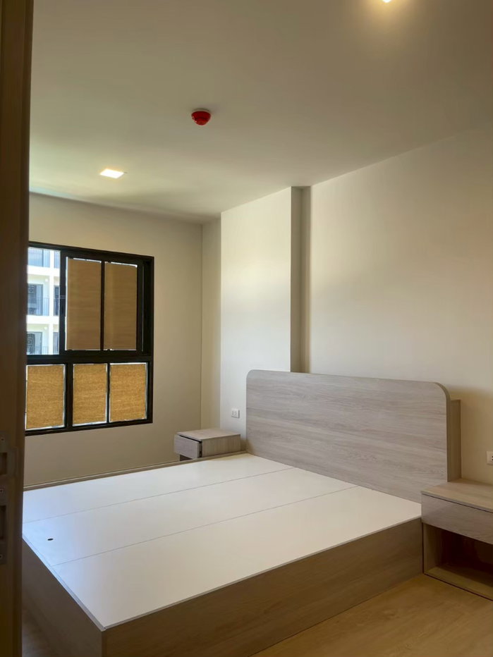 รูป Special Price 2BR รับส่วนลดสูงสุด 400,000 บาท โครงการกาบานาส หัวหิน - รูปที่ 4/15