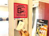listing thumbnail image 18