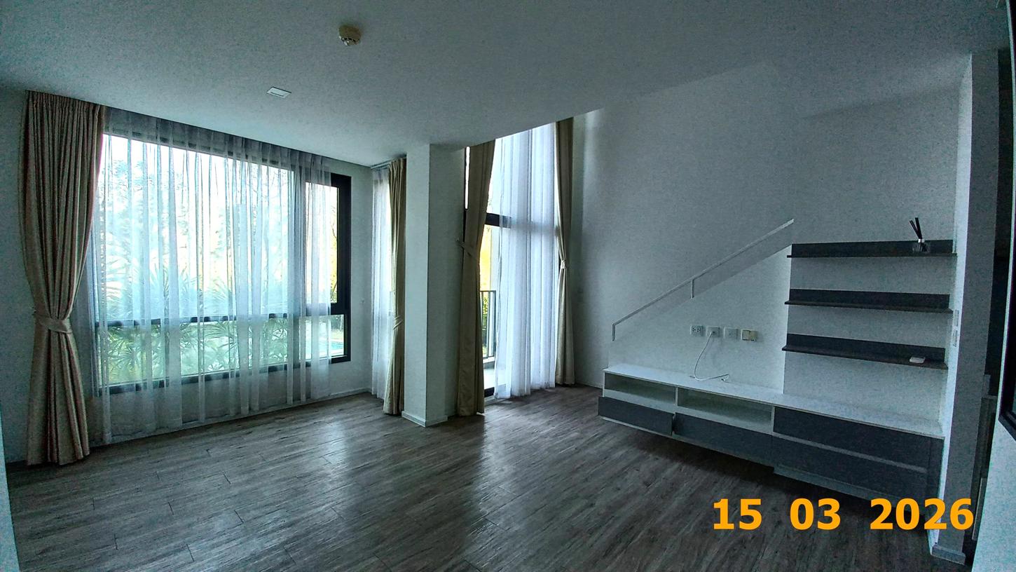 picture CONDO 68.1 Sq.m. Si Racha Chonburi for 5M - 19/27
