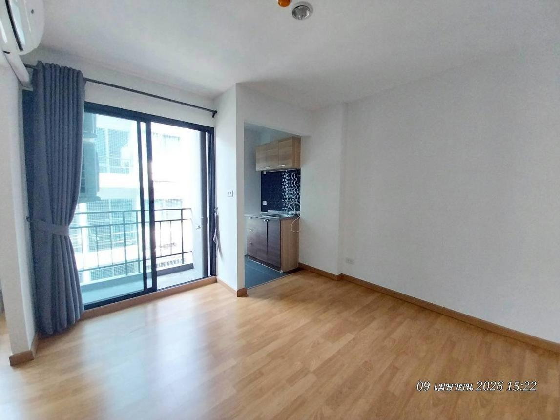 picture 🏢 Condo for Sale: Veladee Residence | Near BTS Saphan Khwai - 4/11