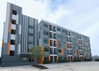 listing thumbnail image 8
