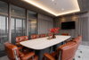 listing thumbnail image 37