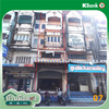 listing thumbnail image 32
