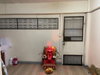 listing thumbnail image 12